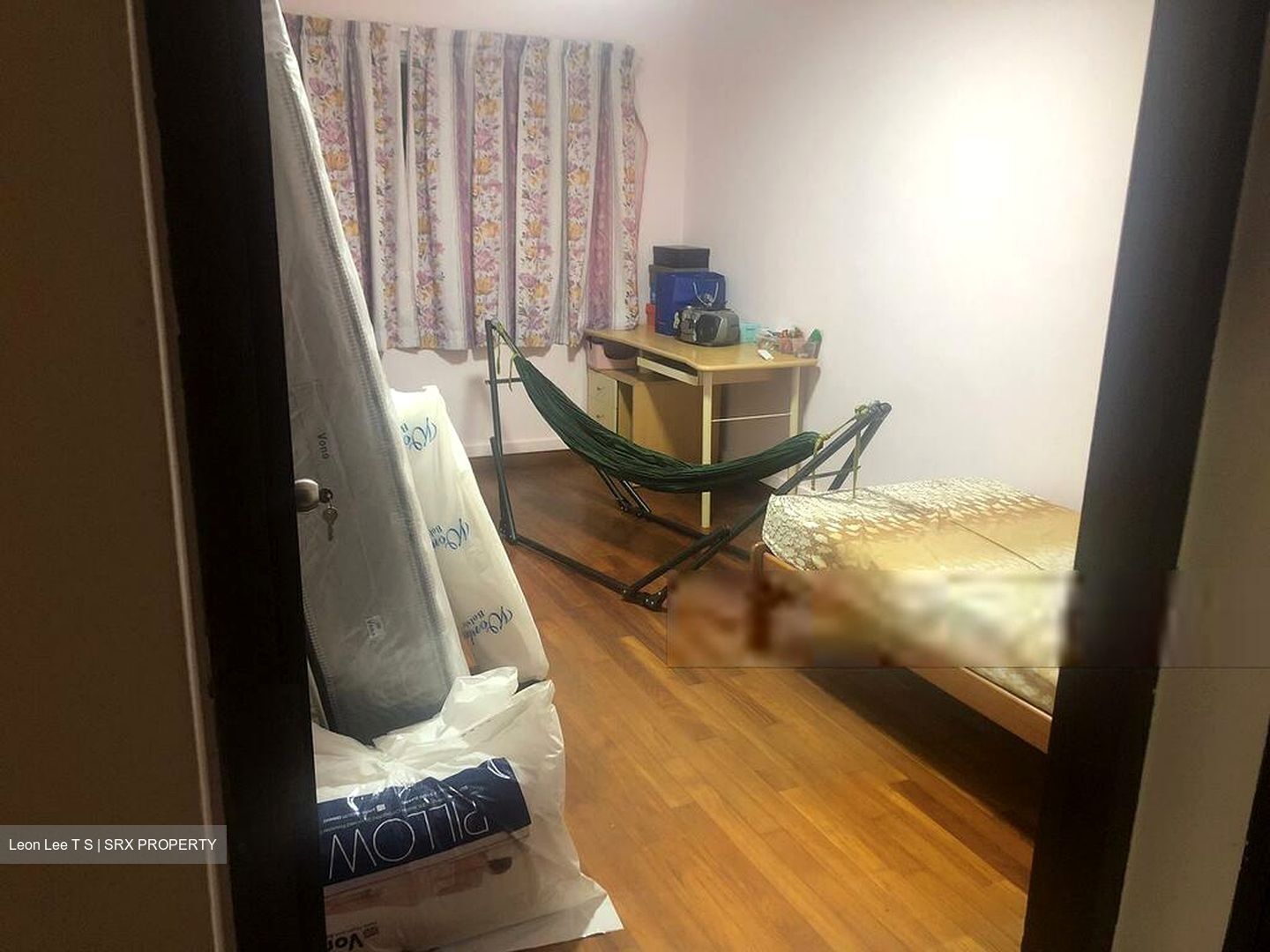 Blk 558 Pasir Ris Street 51 (Pasir Ris), HDB 4 Rooms #559266051